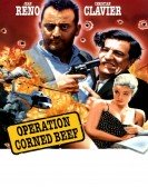 Operation Corned Beef Free Download