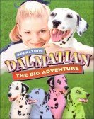 Operation Dalmatian: The Big Adventure poster