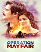 Operation Mayfair Free Download