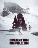 Operation Napoleon Free Download