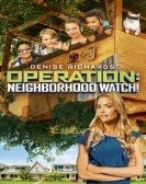 Operation: Neighborhood Watch! Free Download