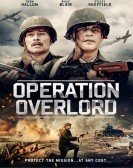 poster_operation-overlord_tt14488222.jpg Free Download