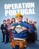 Operation Portugal Free Download