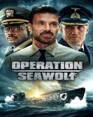 Operation Seawolf Free Download