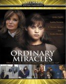 Ordinary Miracles Free Download