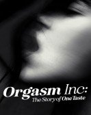 Orgasm Inc: The Story of OneTaste Free Download