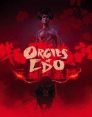 Orgies of Edo Free Download