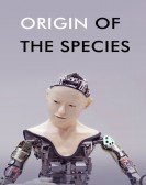 Origin of the Species Free Download
