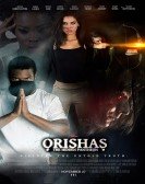 Orishas: The Hidden Pantheon Free Download