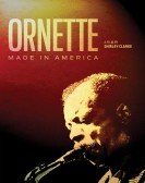 Ornette: Made in America Free Download