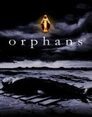 Orphans Free Download