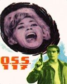 OSS 117 Is Unleashed Free Download