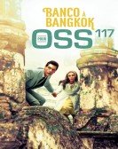 OSS 117: Panic in Bangkok Free Download