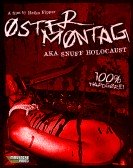 Ostermontag poster