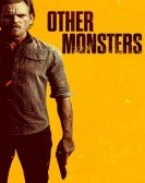 Other Monsters Free Download