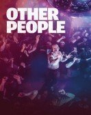 Other People Free Download