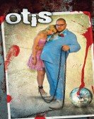 Otis poster