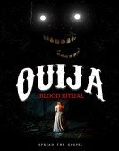 Ouija: Blood Ritual Free Download