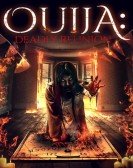 Ouija: Deadly Reunion Free Download