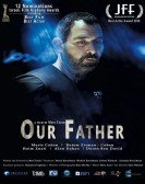 Our Father Free Download