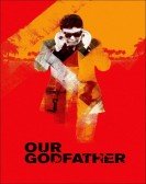 Our Godfather Free Download