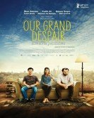 Our Grand Despair Free Download