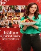 Our Italian Christmas Memories Free Download