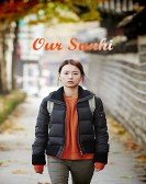 Our Sunhi Free Download