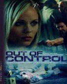 Out of Control Free Download