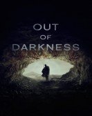 Out of Darkness Free Download