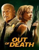 Out of Death Free Download