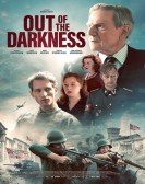 Out of the Darkness Free Download