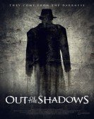 Out of the Shadows Free Download