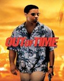 Out of Time Free Download