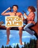 poster_out-on-a-limb_tt0105078.jpg Free Download