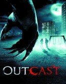 Outcast Free Download
