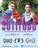 Outitude: The Irish Lesbian Community Free Download