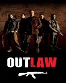 Outlaw Free Download