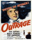 Outrage Free Download