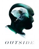Outside Free Download