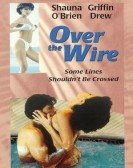 Over the Wire Free Download