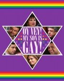 Oy Vey! My Son Is Gay! Free Download