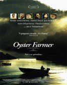 Oyster Farme poster