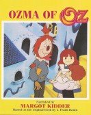 Ozma of Oz Free Download