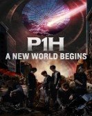 P1H: A New World Begins Free Download