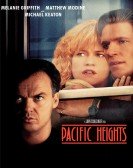 Pacific Heights Free Download
