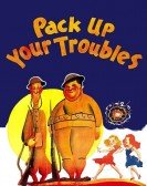 Pack Up Your Troubles Free Download