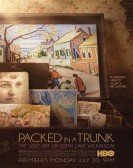 Packed In A Trunk: The Lost Art of Edith Lake Wilkinson Free Download