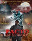 Pact with the Devil Free Download