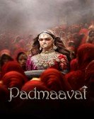 Padmaavat Free Download